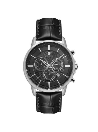 Ремешок Wainer WA-19595-B.2